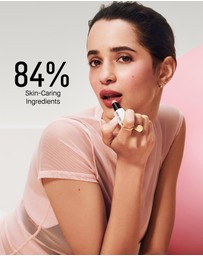 Bobbi Brown - Extra Lip Tinted Balm