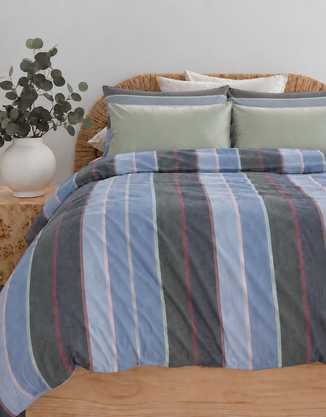 Bambury - Bamboo Satin Pillowcases