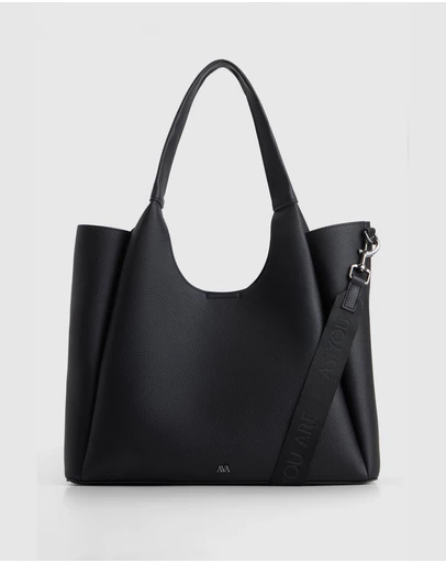 AYA - Juni Soft Tote Bag