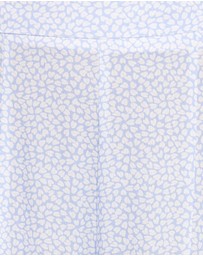 Petal & Pup - Neveah Pant - Light Blue