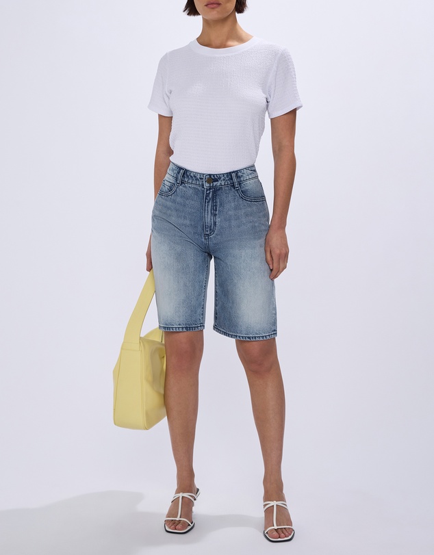 Marcs - Tui Denim Shorts