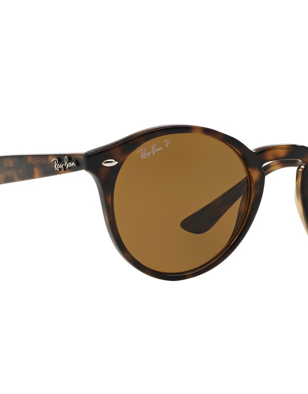 Ray-Ban - RB2180 Polarised