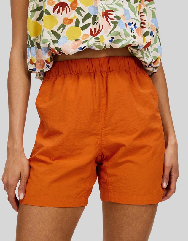 KAJA Clothing - Kacey Shorts