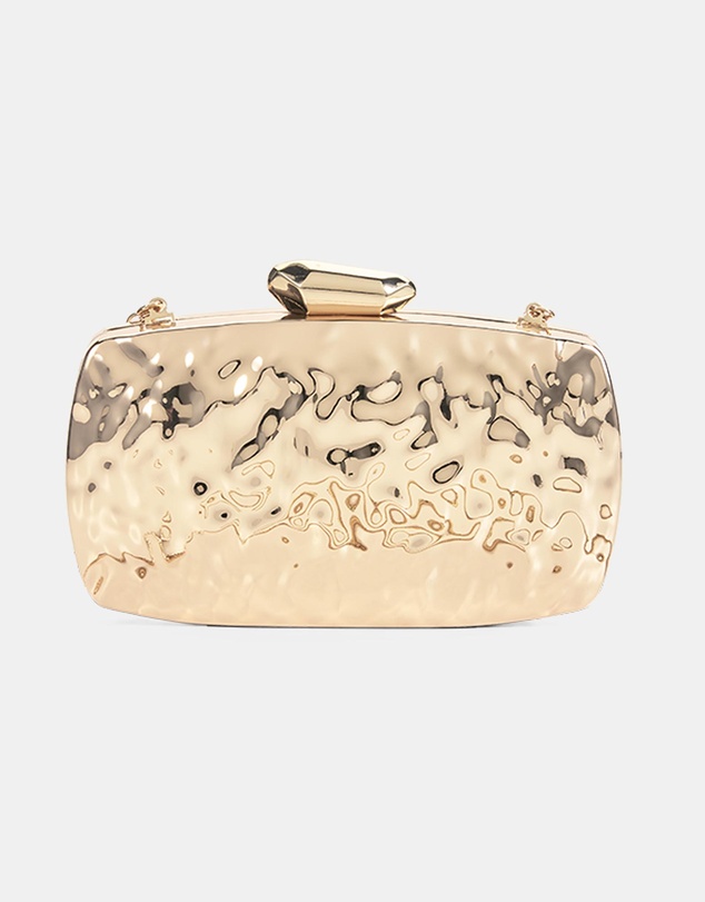Billini - Ripple Clutch