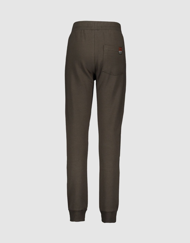 TYGO&vito - Knee Patch Track Pants - Kids-Teens