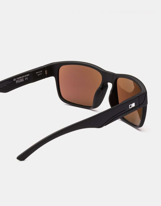 Otis - Rambler Sport - LIT Polarised