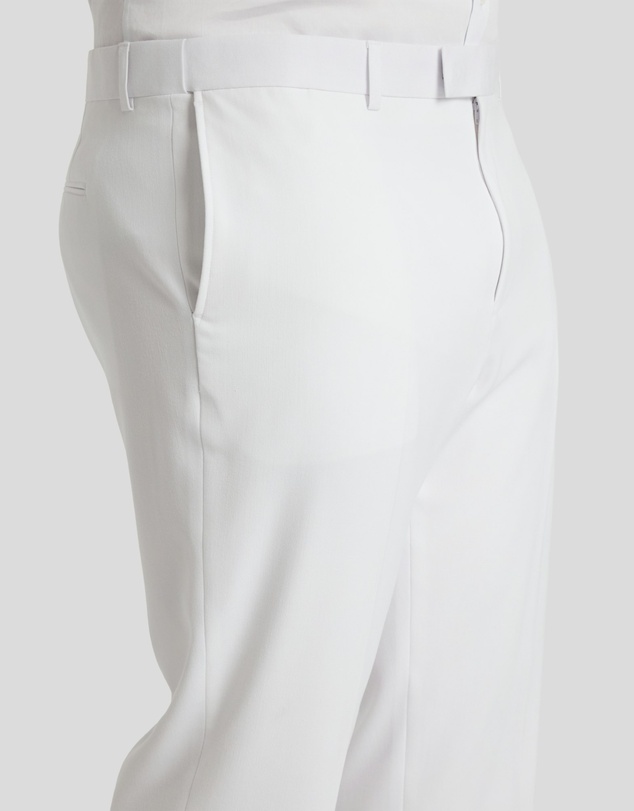 Johnny Bigg - Tanner Stretch Dress Pant