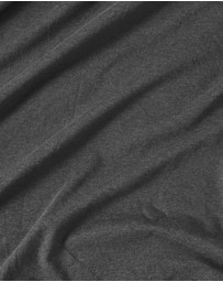 Linen House - Ryland Fitted Sheet + Pillowcase Set