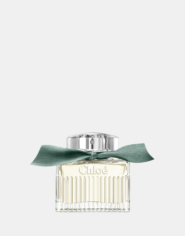 Chloé - Rose Naturelle Eau De Parfum Intense 50ml