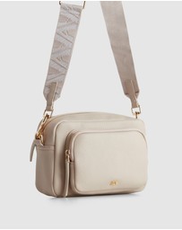 AYA - Juni Crossbody Bag
