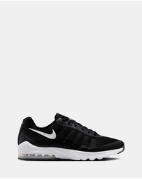Nike - Air Max Invigor - Men's