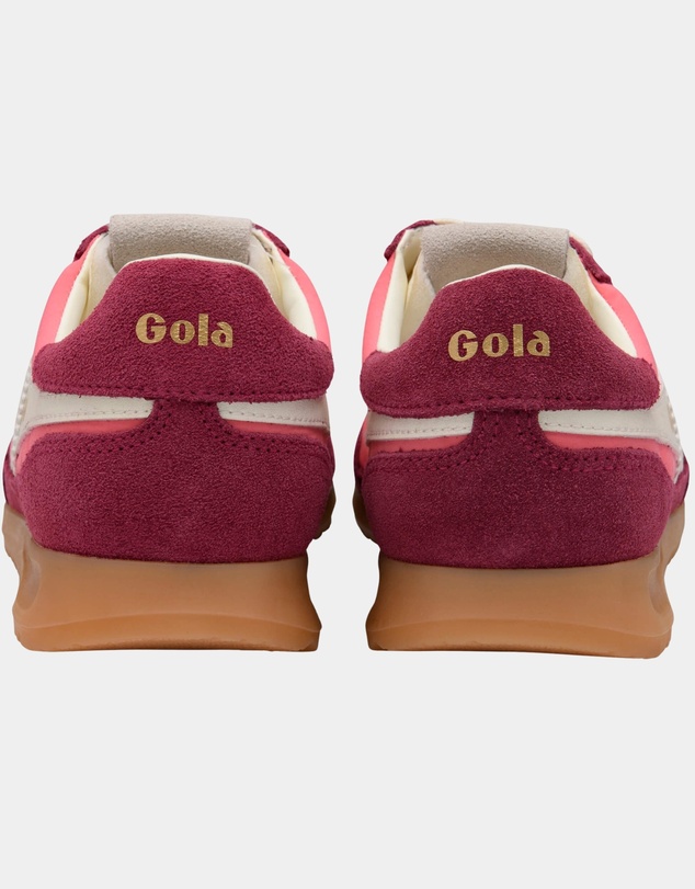Gola - Firefly
