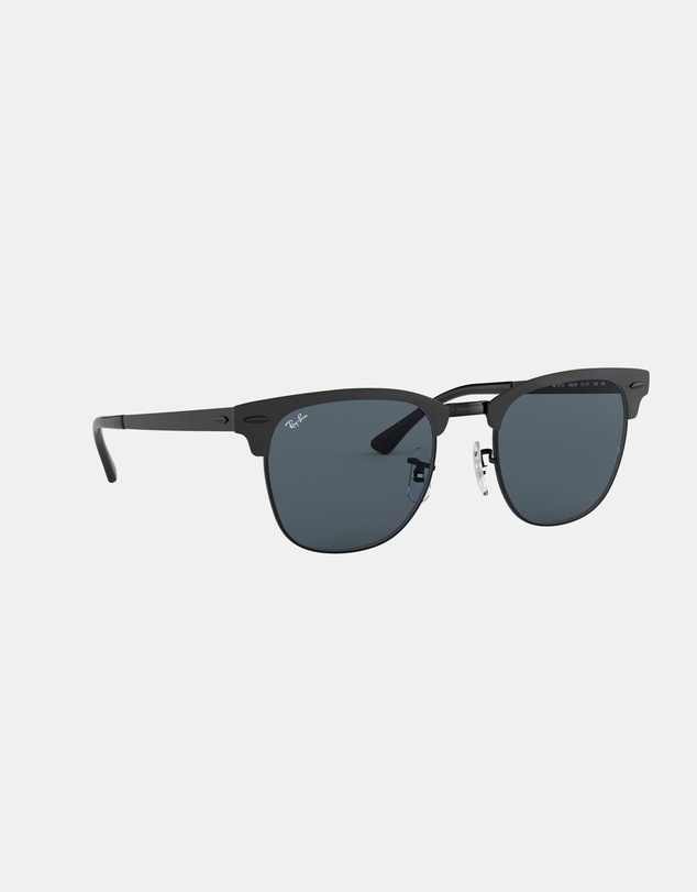 Ray-Ban - Clubmaster Metal RB3716