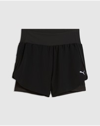 Puma - Dreamrun 3