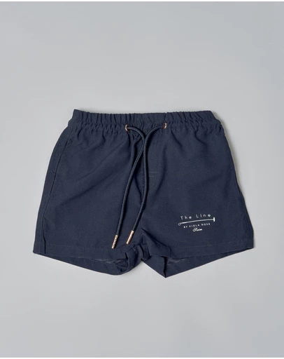 Fiola Rose Swim - Boys Swim Trunks - Babies-Kids-Teens