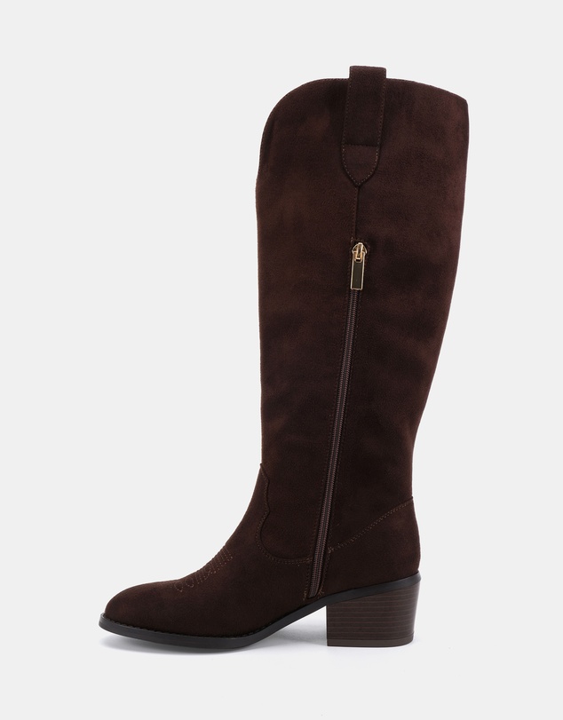 Novo - Harlan Boots