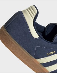 adidas Originals - SAMBA OG SHOES Unisex