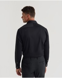 Oxford - Islington Comfort Regular Fit Shirt