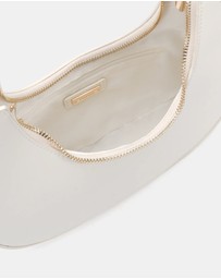 Novo - Arteta Bags