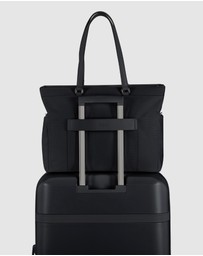 Samsonite - Image Biz Travel Tote Bag 14.1