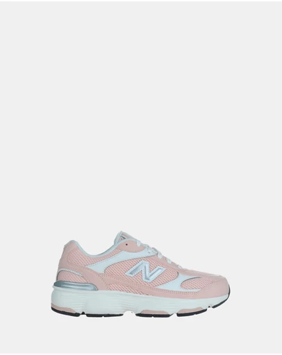New Balance - 603 Grade School