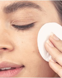 Dope Skin - Glow Tonic
