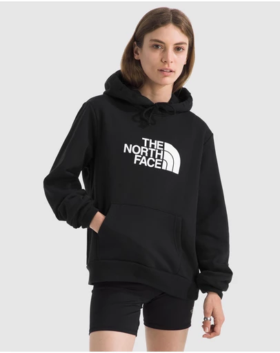 The North Face - Evolution Hoodie
