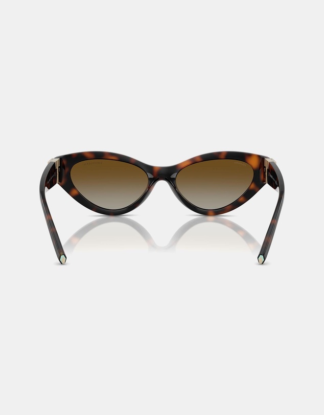 Tiffany & Co. - 0TF4225U