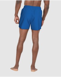Nike - Essential Lap Volley 5