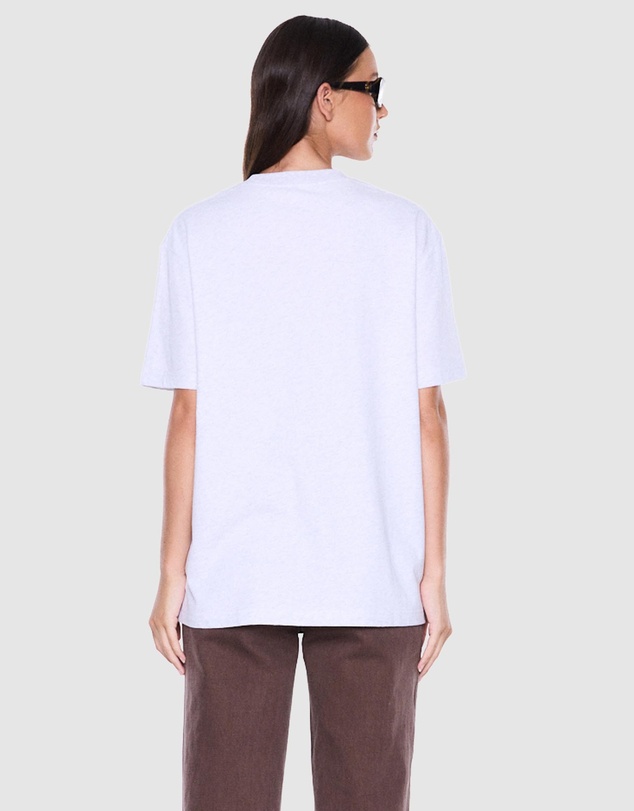 ENA PELLY - Sophia Relaxed Tee