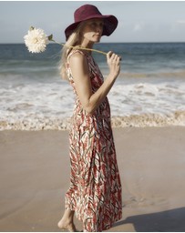 Seasalt - Polmanter Dress