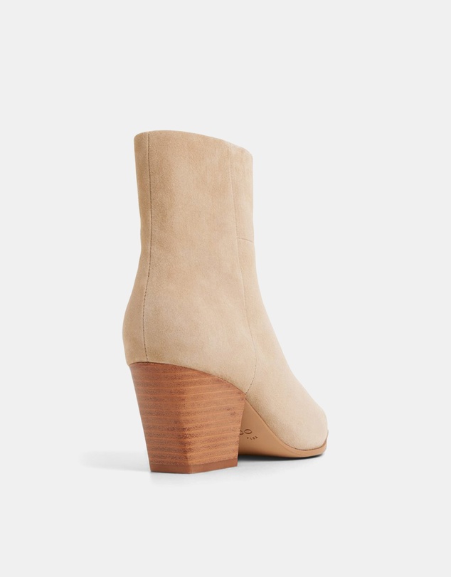 ALDO - Shanah Boots