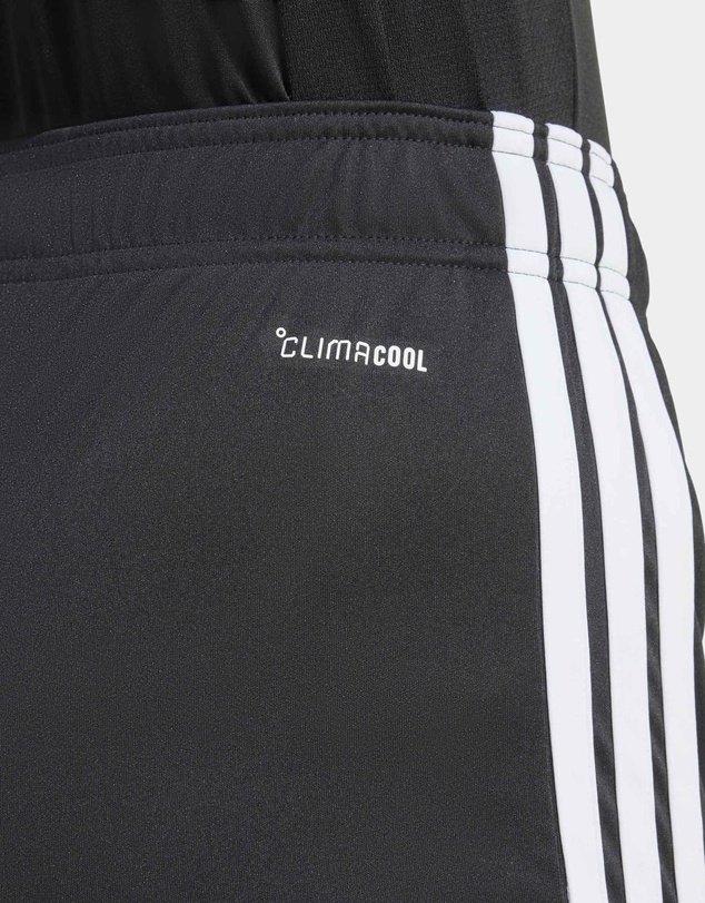 adidas Performance - Tiro 26 League Football Shorts Womens