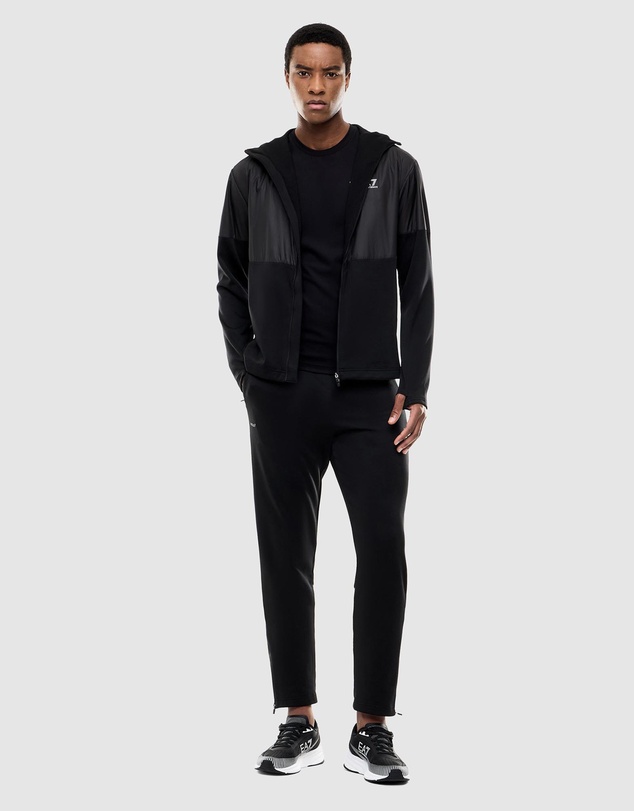 Emporio Armani EA7 - Vigor7 Tank