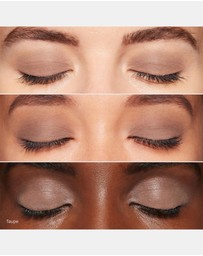 Bobbi Brown - Mini Long-Wear Cream Shadow Stick