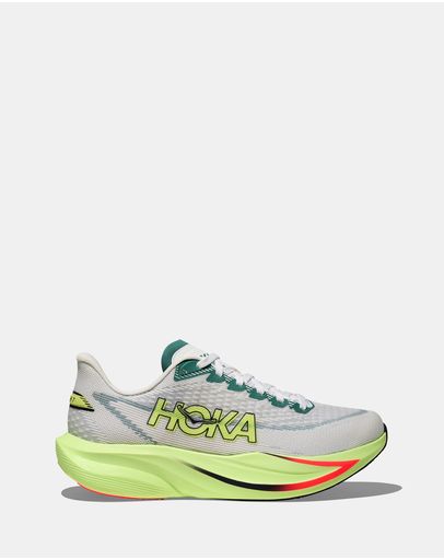 Frost & Neon Yuzu