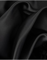 Olga Berg - Rosita Rosette Frame Bag