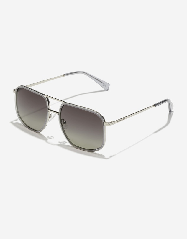 Hawkers Co - HAWKERS - Candem UV400 Sunglasses - for Men and Women