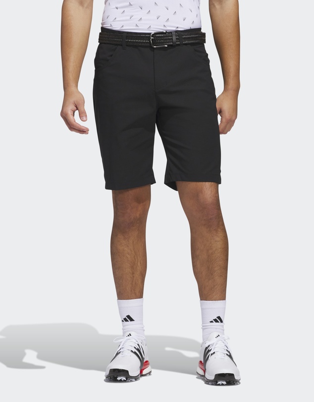 adidas Performance - Ultimate365 5-Pocket Golf Shorts Mens