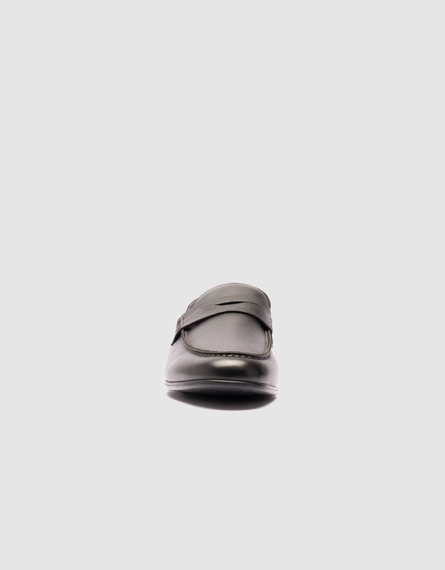 Rodd & Gunn - St James Loafer