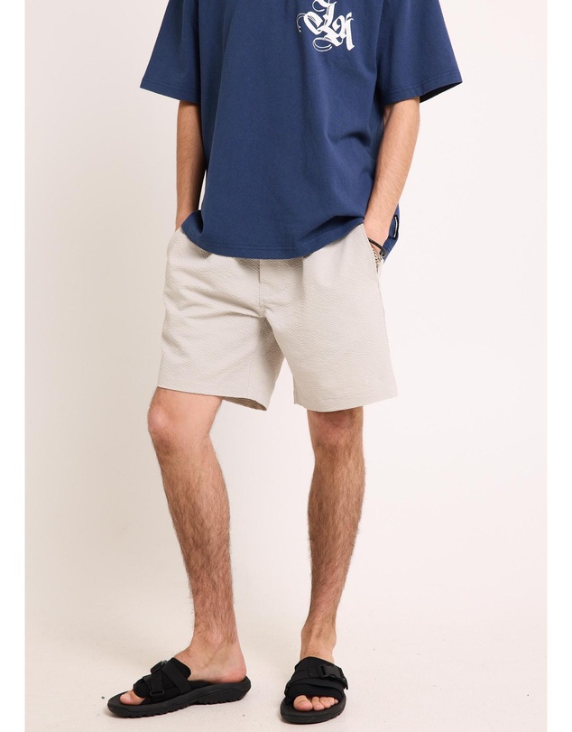 Arvust - Edison Shorts