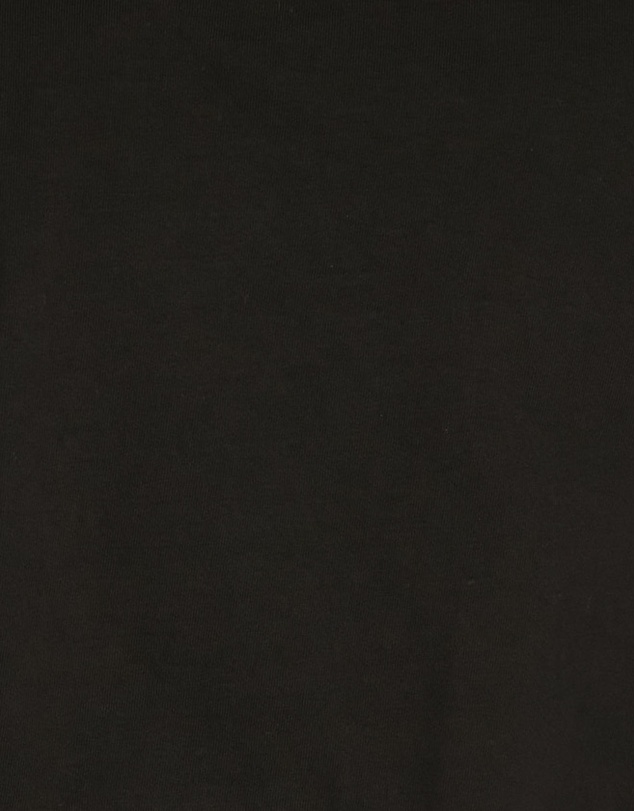 Primness - Polo Shorts