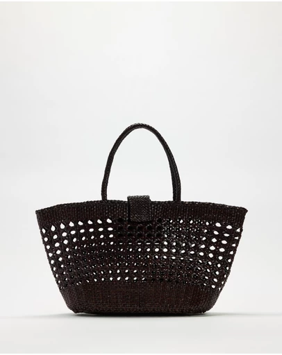 Rixo - Rixo x Dragon Diffusion - Lucine Bag