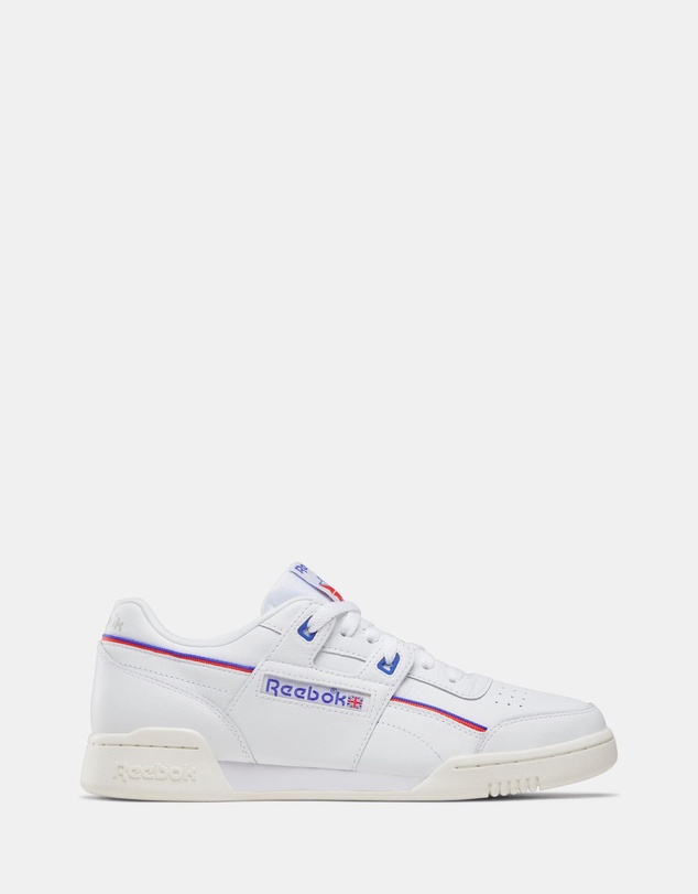 Reebok - Workout Plus - Unisex