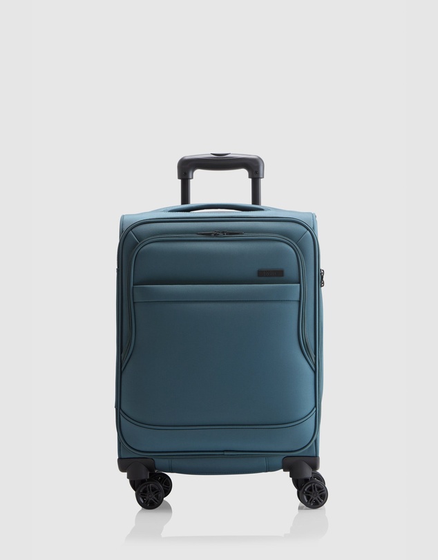 Flylite - Iris Carry-On 54cm Suitcase
