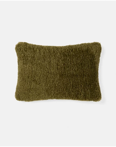 Linen House - Shetland Cushion