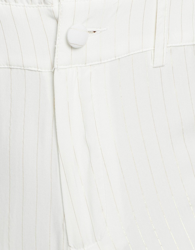LENNI the label - Priestess Jumpsuit