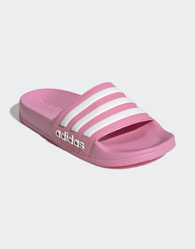 adidas Sportswear - ADILETTE SHOWER SLIDES Kids