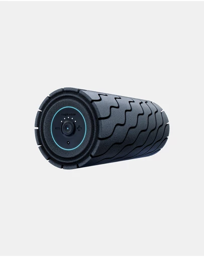 Therabody - Therabody Wave Roller