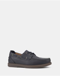 Hush Puppies - Pandero